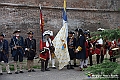 VBS_5465 - 316° Anniversario dell'Assedio di Torino del 1706